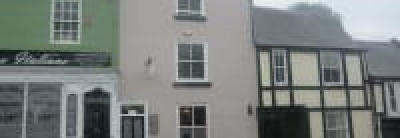 Claypath Dental Practice