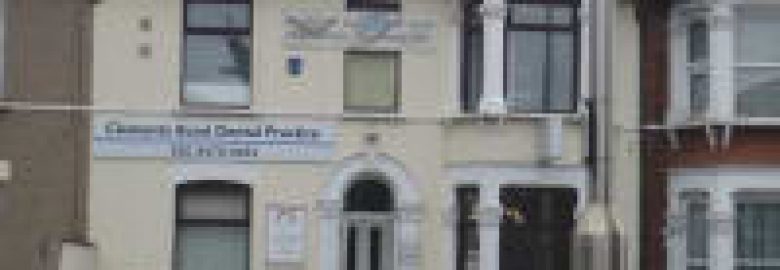 Clements Road Dental Surgery