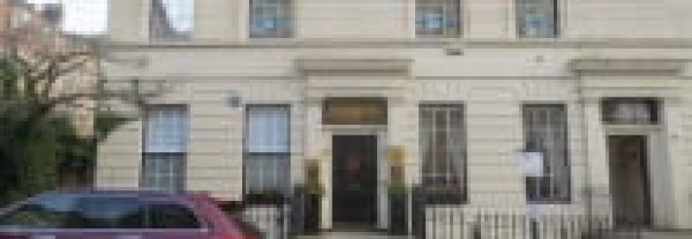 Clifton Dental Clinic Ltd