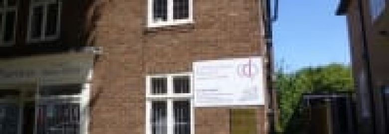 Clifton Dental Practice