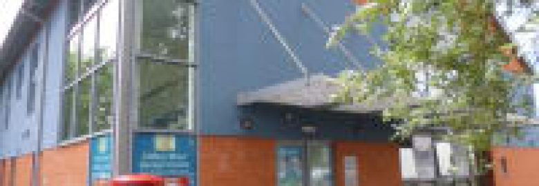 Clifton Moor Dental Centre