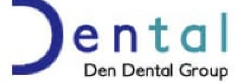 Clock Tower Dental Centre