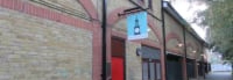 Clocktower Dental