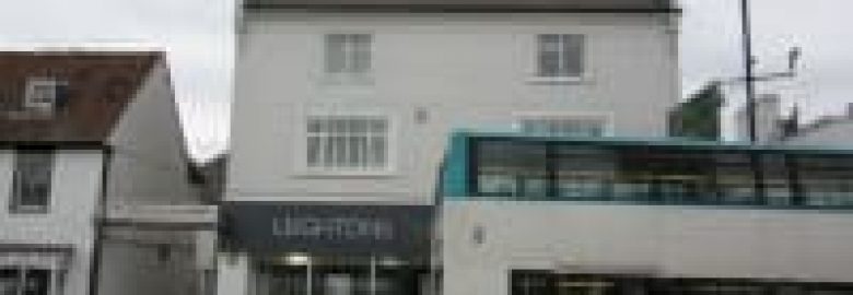 Clocktower Dental Clinic
