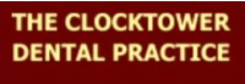 Clocktower Dental Practice