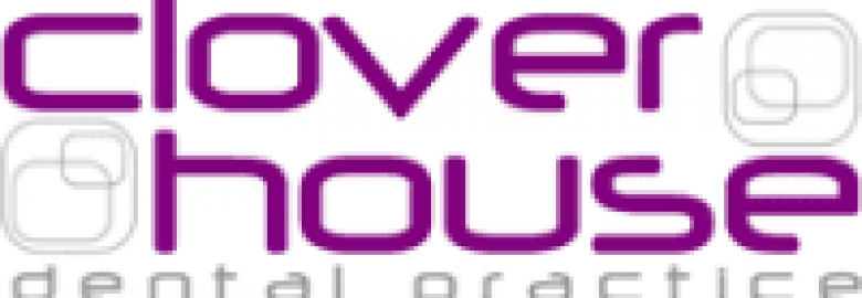 Clover House Dental Practice Ltd