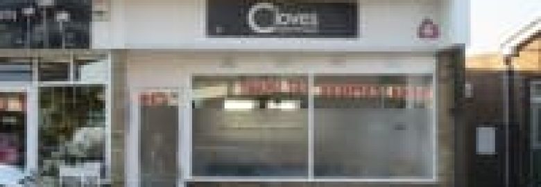 Cloves Dental Practice