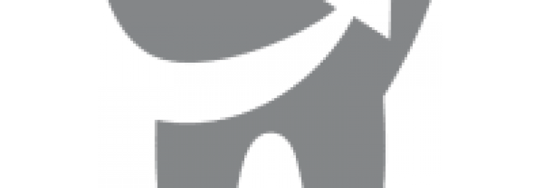 Coal Clough Dental Care