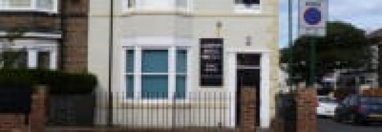 Coatham Dental Practice