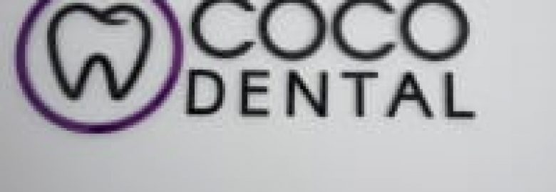 Coco Dental