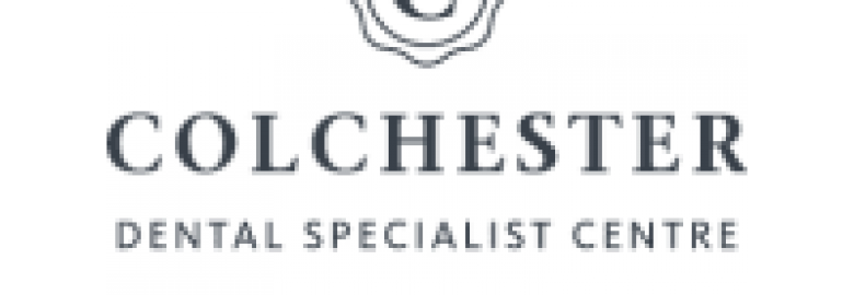 Colchester Dental Specialist Centre