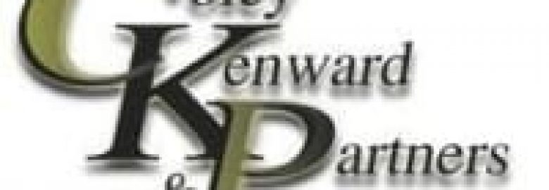 Coley Kenward & Partners Dental Practice
