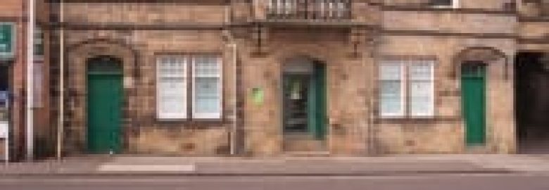 Collins & Forrest Dental Surgery
