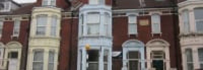 Colosseum Dental