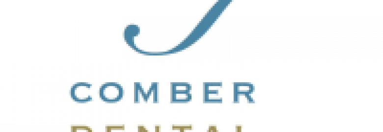 Comber Dental Practice