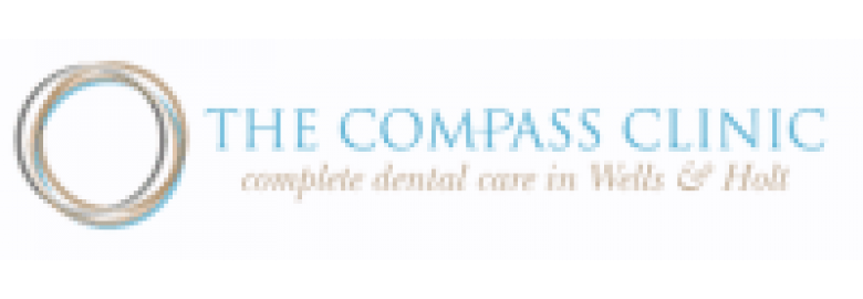 Compass Clinic Ltd