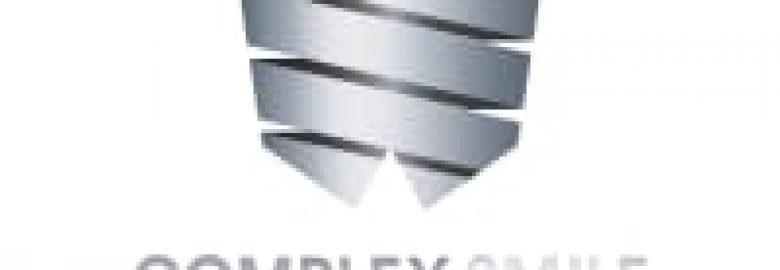 Complex Smile Implant Centre