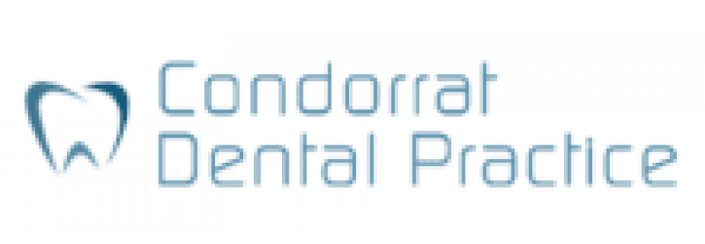 Condorrat Dental Practice