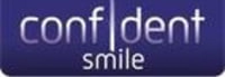 Confident Smile Dental Practice