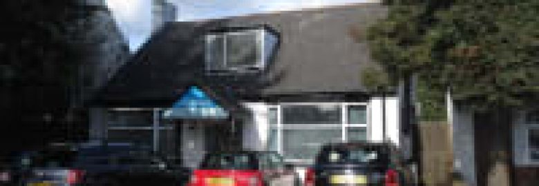 Confidental Clinic