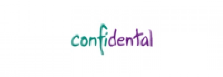 Confidental Dental Clinic