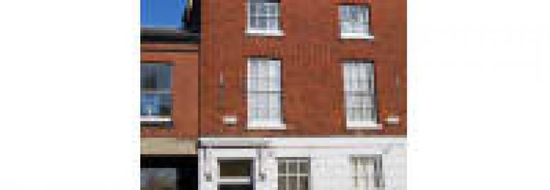 Congleton Dental Centre