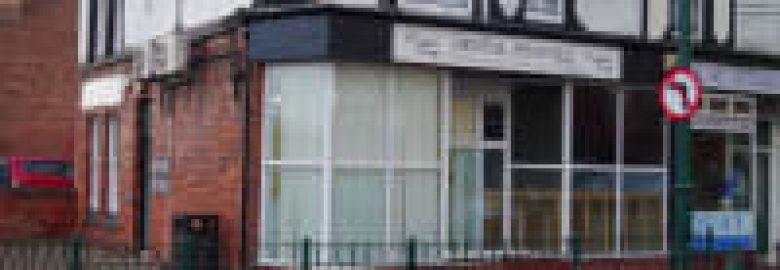 Connahs Quay Dental Practice Ltd