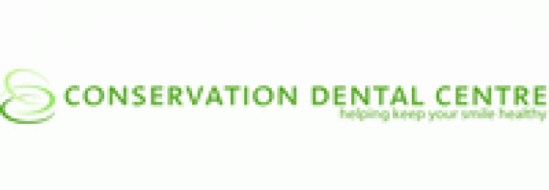 Conservation Dental Centre Ltd