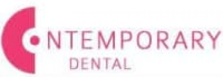 Contemporary Dental