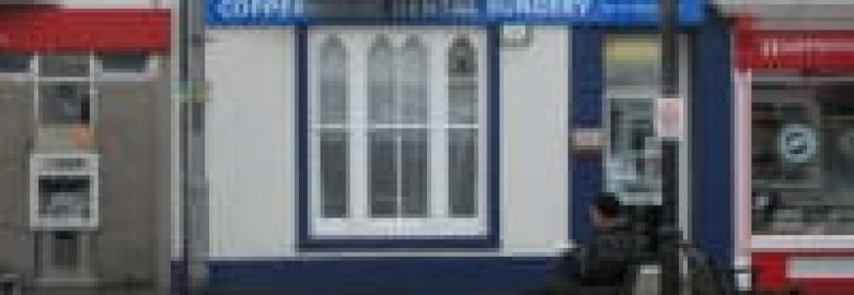 Copperhouse Dental Surgery