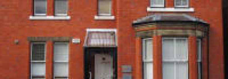Coppersun Dental Care Ltd