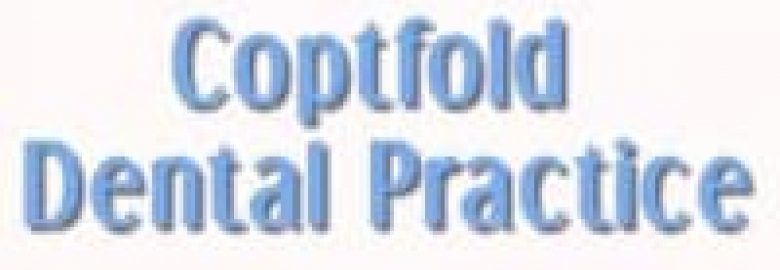 Coptfold Dental Practice