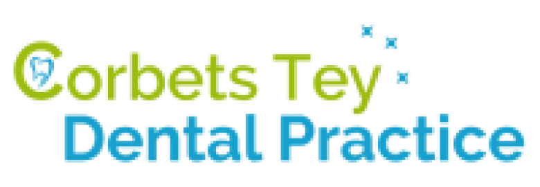 Corbets Tey Dental Practice