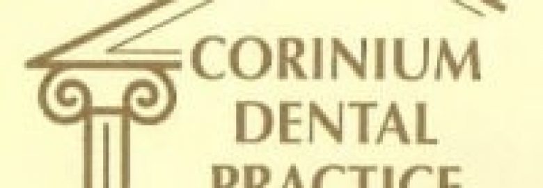 Corinium Dental Practice