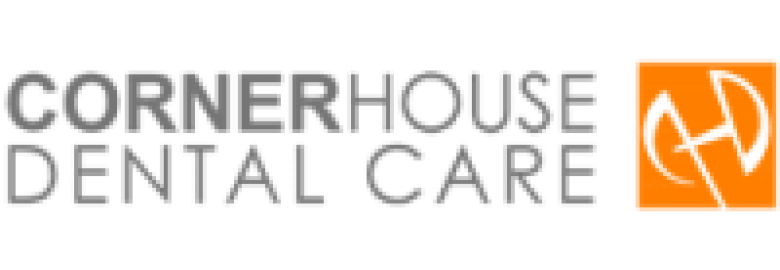 Corner House Dental Care Centre