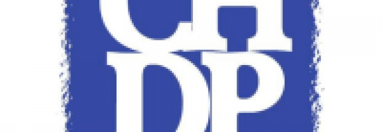 Corner House Dental Practice