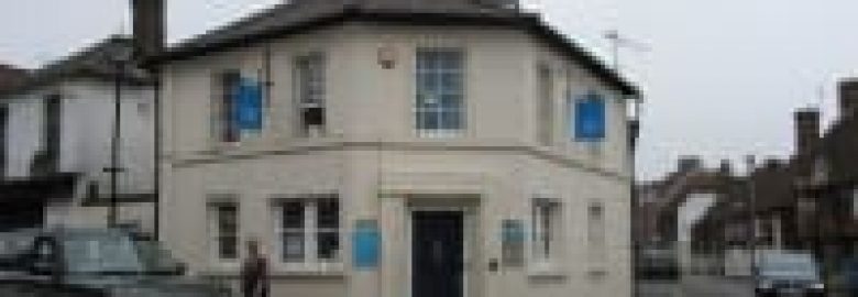 Cornerhouse Dental Practice