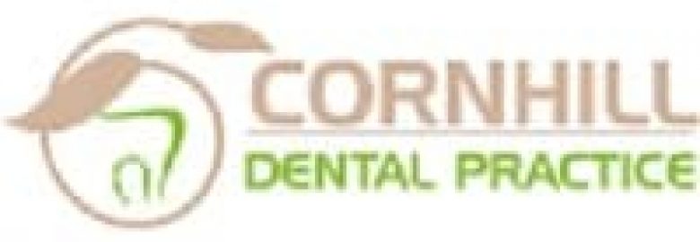 Cornhill Dental Practice