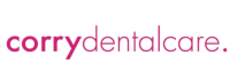 Corry Dental Care