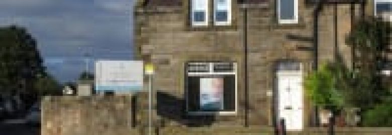 Corstorphine Dental Centre