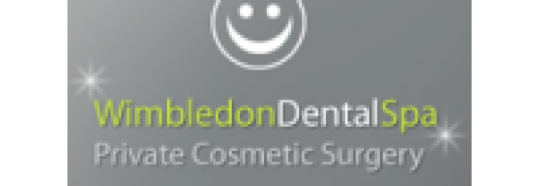 Cosham Orthodontic Practice