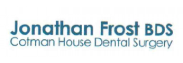 Cotman House Dental Surgery