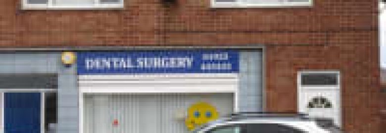 Cotswold Dental Care