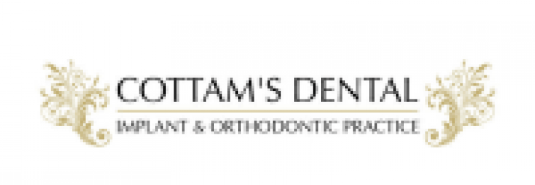 Cottam Dental Practice