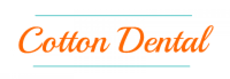 Cotton Dental