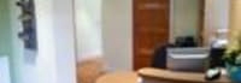 Coupar Angus Dental Care