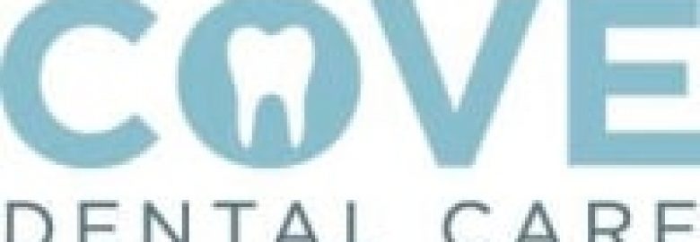 Cove Dental Care