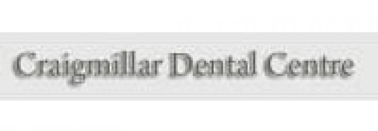 Craigmillar Dental Centre