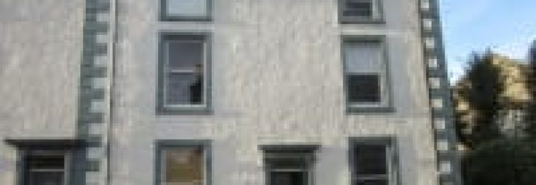 Cramond House Dental Practice