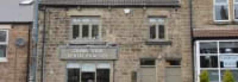 Crawcrook Dental Practice